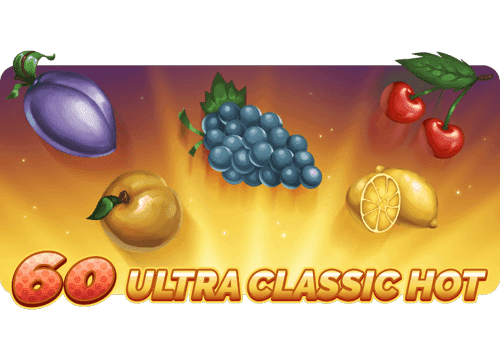80 Fruit Dash
