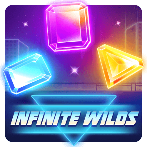 Infinite Wilds