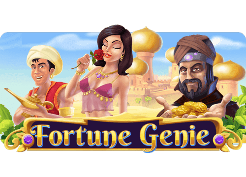 Age of Cleopatra