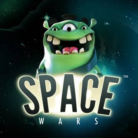 Space Wars