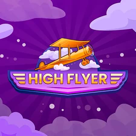 High Flyer