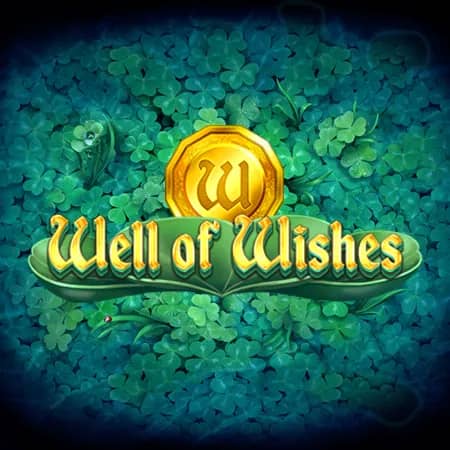 Well of Wishes