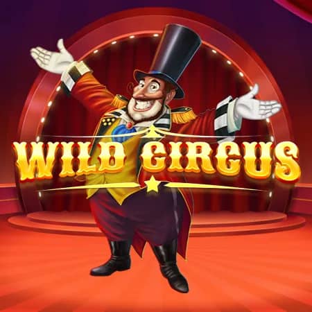 Wild Circus
