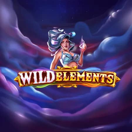 Wild Elements