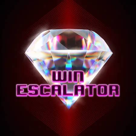 Win Escalator